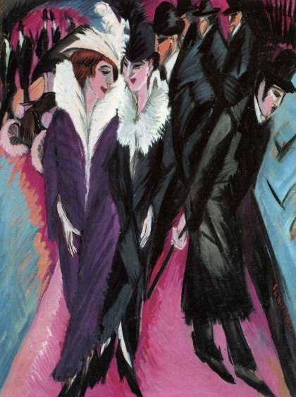 1913-1914-Kirchner
